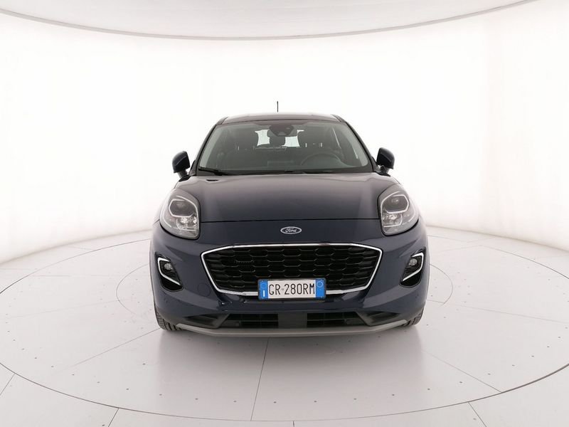 https://cdn-dk.caraffinity.it/dealer/datafiles/vehicle/images/800/1309/bu3dSv0oW4aWvh3c.jpeg