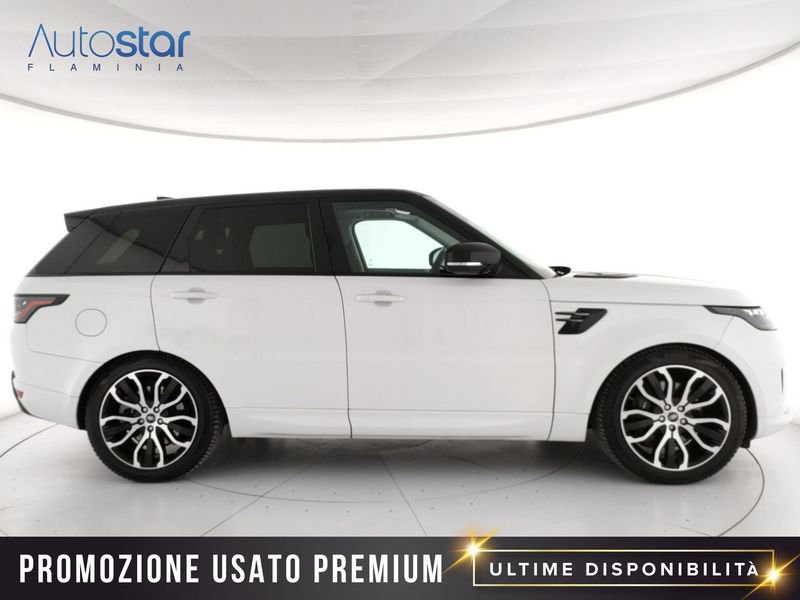 https://cdn-dk.caraffinity.it/dealer/datafiles/vehicle/images/800/1309/bup08z6qhwB5lAj9.jpeg