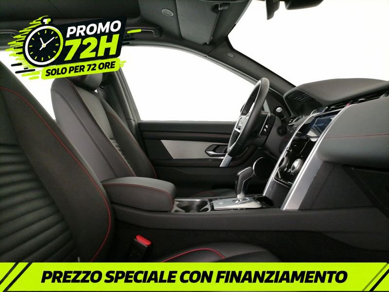 https://cdn-dk.caraffinity.it/dealer/datafiles/vehicle/images/800/1309/bvYtzLq0Egv4Xnt9.jpeg