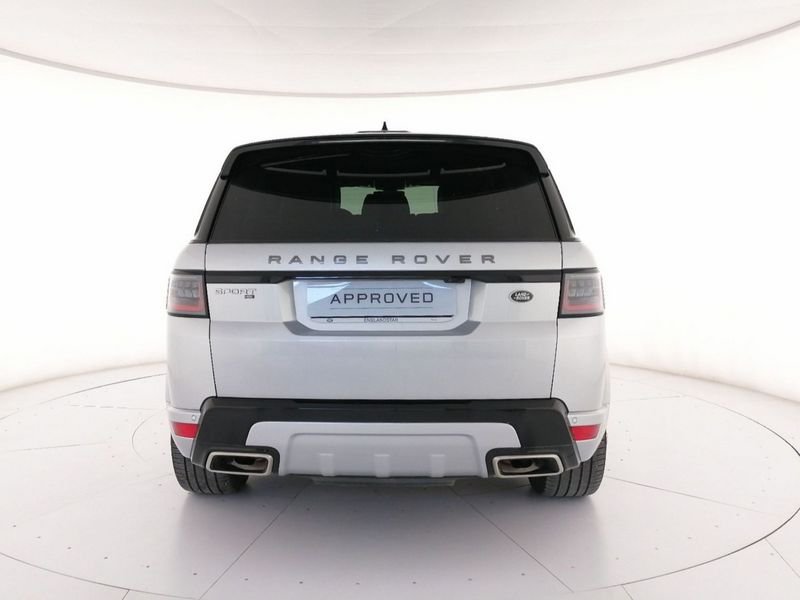 https://cdn-dk.caraffinity.it/dealer/datafiles/vehicle/images/800/1309/bxyQbLRiojLK4JxJ.jpeg