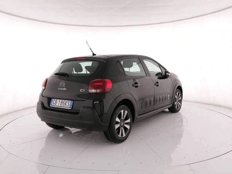 https://cdn-dk.caraffinity.it/dealer/datafiles/vehicle/images/800/1309/c3iVkJmy2B2LZPQt.jpeg
