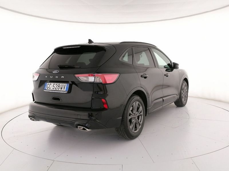 https://cdn-dk.caraffinity.it/dealer/datafiles/vehicle/images/800/1309/c41RUiwL5UCoX6Fe.jpeg