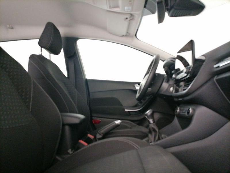 https://cdn-dk.caraffinity.it/dealer/datafiles/vehicle/images/800/1309/c488mOkwgvIgLFeA.jpeg