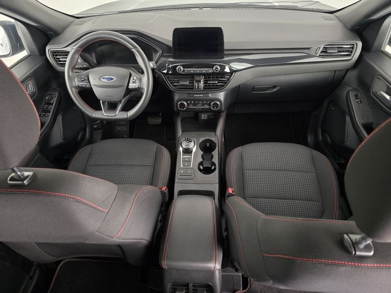 https://cdn-dk.caraffinity.it/dealer/datafiles/vehicle/images/800/1309/c4JSGHNuaitYgXtT.jpeg