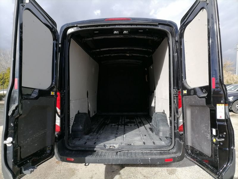 https://cdn-dk.caraffinity.it/dealer/datafiles/vehicle/images/800/1309/c4UiyANd8dVrRqQH.jpeg