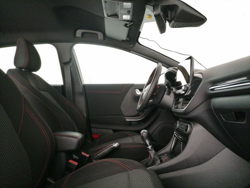 https://cdn-dk.caraffinity.it/dealer/datafiles/vehicle/images/800/1309/c5kJ7I517V4tlNt6.jpeg