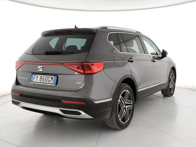 https://cdn-dk.caraffinity.it/dealer/datafiles/vehicle/images/800/1309/c5u27UDrH6obLgCO.jpeg