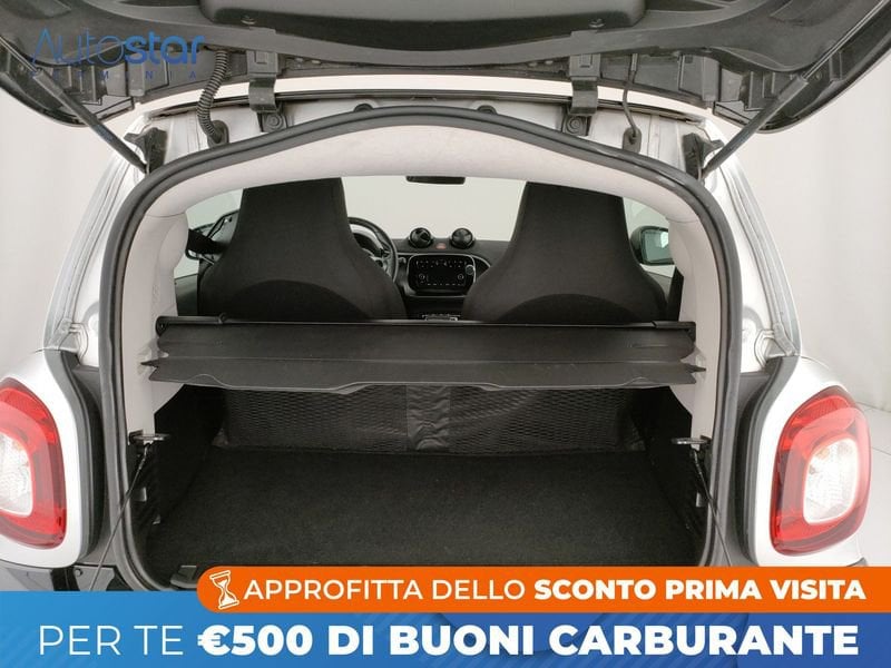 https://cdn-dk.caraffinity.it/dealer/datafiles/vehicle/images/800/1309/c701haFYwEBFaCx6.jpeg