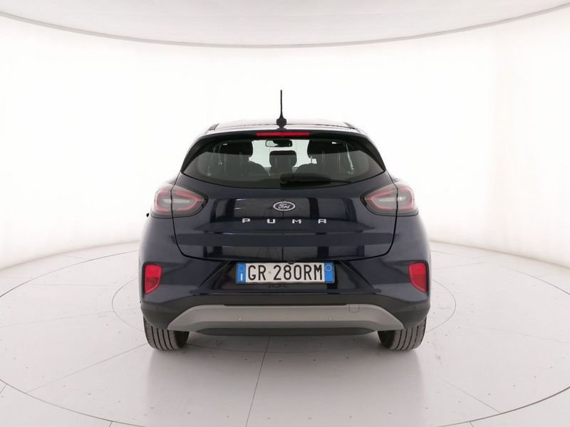 https://cdn-dk.caraffinity.it/dealer/datafiles/vehicle/images/800/1309/c7ePA1rrUNb9VnYd.jpeg
