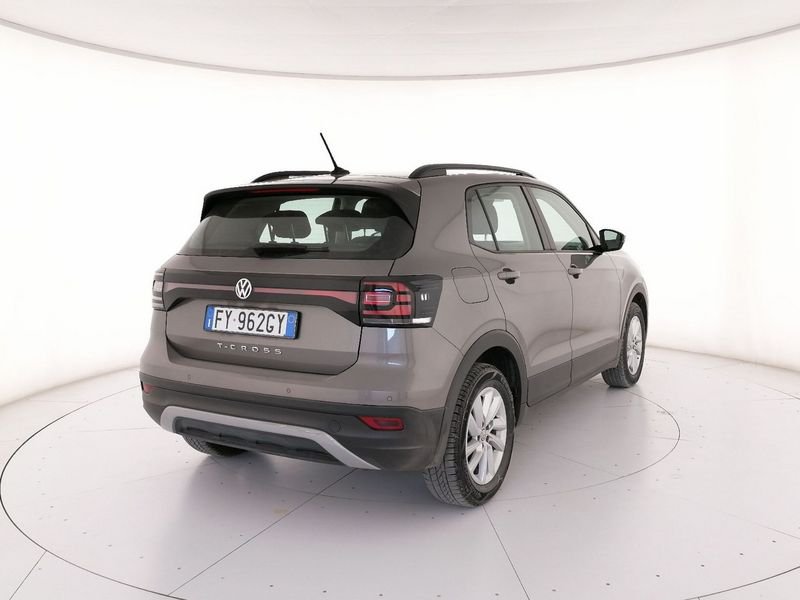 https://cdn-dk.caraffinity.it/dealer/datafiles/vehicle/images/800/1309/c7kcZBvcAzUx3IBI.jpeg