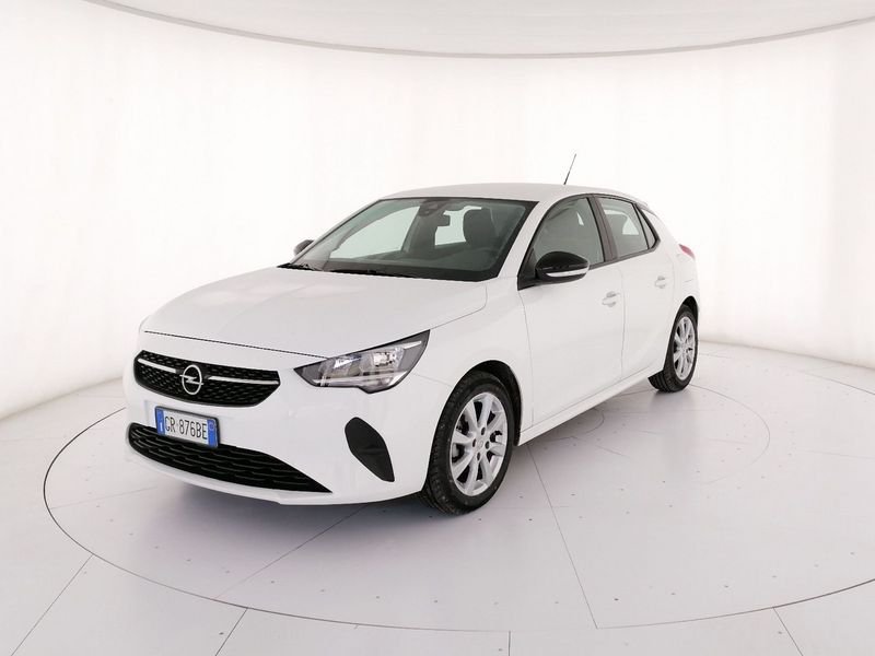 https://cdn-dk.caraffinity.it/dealer/datafiles/vehicle/images/800/1309/c85xnhFHPOZQHHIo.jpeg?format=jpeg&gva=20251013