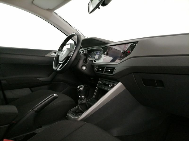 https://cdn-dk.caraffinity.it/dealer/datafiles/vehicle/images/800/1309/c8ueOFX1kaU0wLVU.jpeg