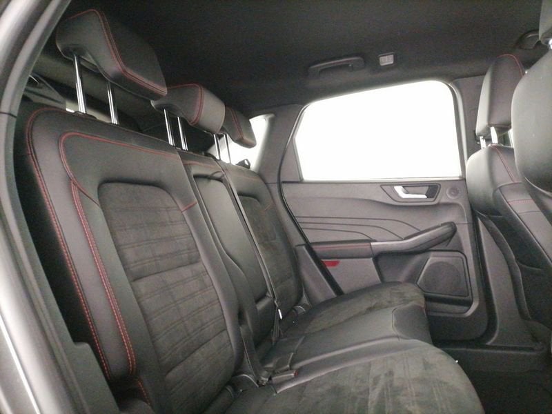 https://cdn-dk.caraffinity.it/dealer/datafiles/vehicle/images/800/1309/c95HHktlnF05Yq1J.jpeg