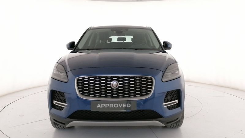https://cdn-dk.caraffinity.it/dealer/datafiles/vehicle/images/800/1309/c9OPLUzw4qoacKw5.jpeg