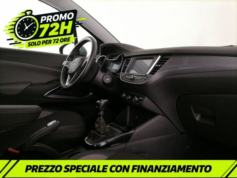 https://cdn-dk.caraffinity.it/dealer/datafiles/vehicle/images/800/1309/c9TToa7KHI2lNFKK.jpeg