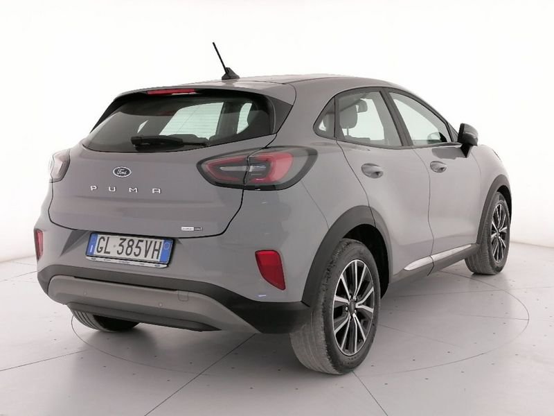 https://cdn-dk.caraffinity.it/dealer/datafiles/vehicle/images/800/1309/c9U5heyB7w2Zvwts.jpeg