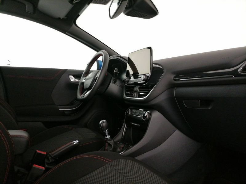 https://cdn-dk.caraffinity.it/dealer/datafiles/vehicle/images/800/1309/cCP5GnbiUls2V5EM.jpeg