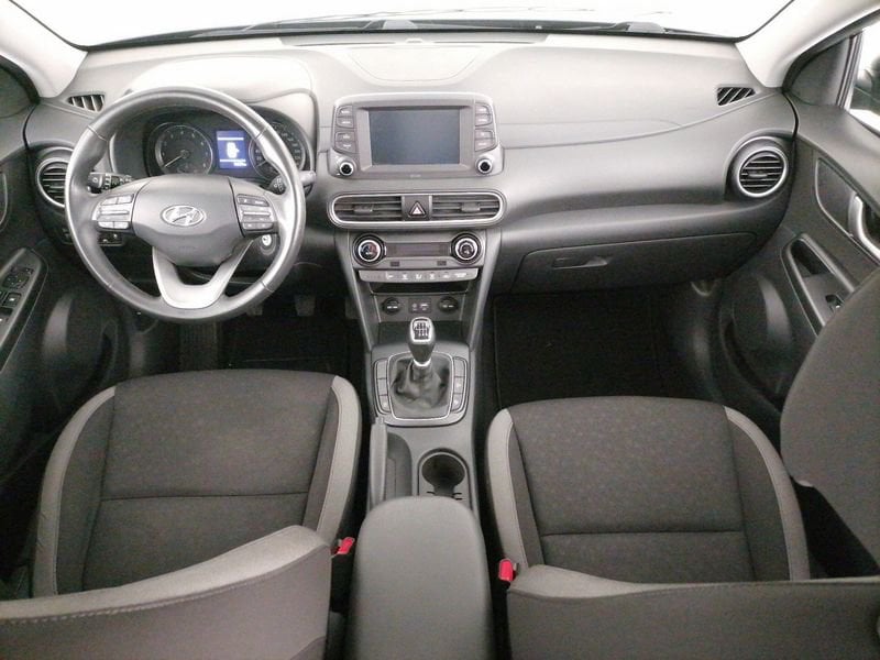 https://cdn-dk.caraffinity.it/dealer/datafiles/vehicle/images/800/1309/cDQFFyocv0LaZ6qT.jpeg