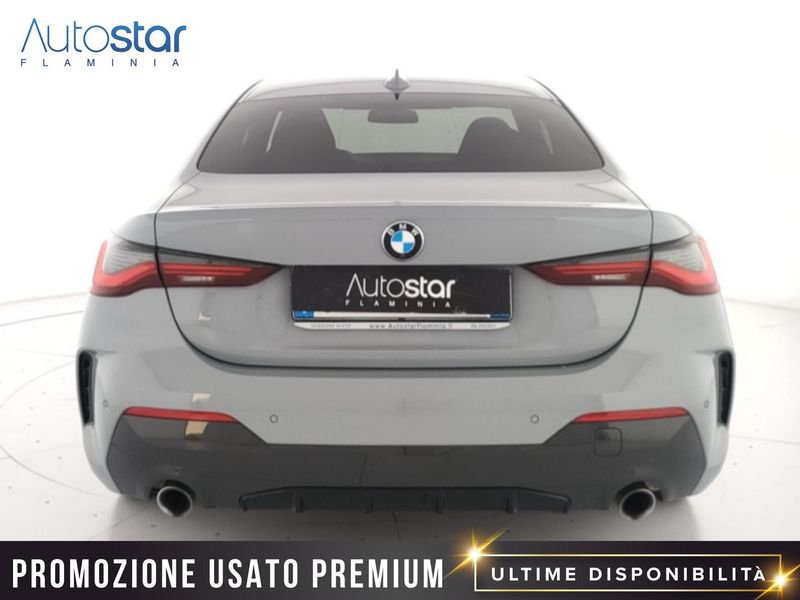 https://cdn-dk.caraffinity.it/dealer/datafiles/vehicle/images/800/1309/cE0txiCQytkdzsKX.jpeg