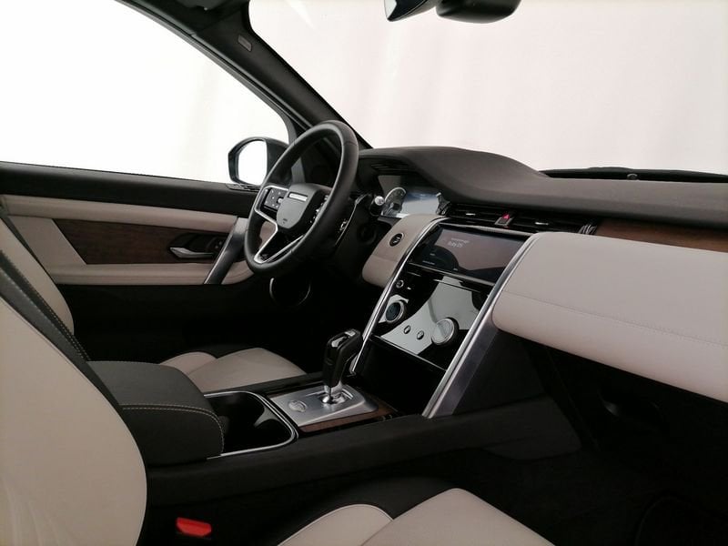 https://cdn-dk.caraffinity.it/dealer/datafiles/vehicle/images/800/1309/cEFS2usDbtfgvmcw.jpg