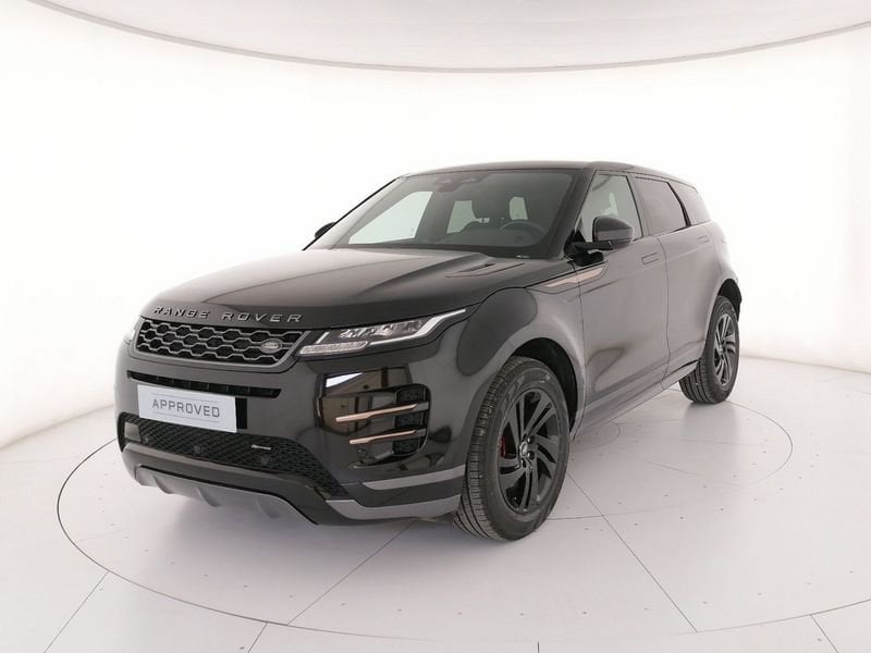 https://cdn-dk.caraffinity.it/dealer/datafiles/vehicle/images/800/1309/cFoLcWwgUKMk2hwy.jpeg?format=jpeg&gva=20251013