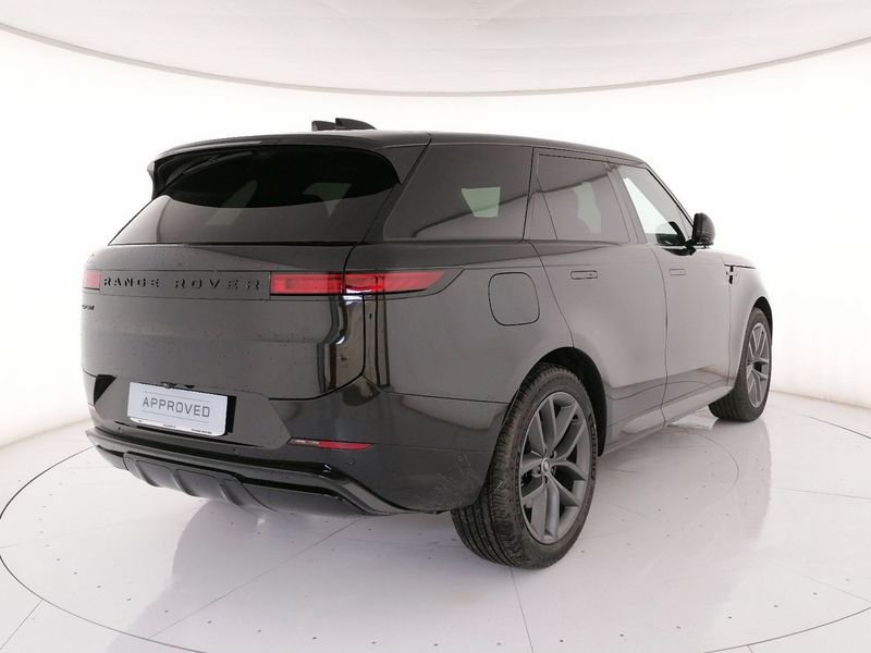 https://cdn-dk.caraffinity.it/dealer/datafiles/vehicle/images/800/1309/cG0nABcnps9y8y6M.jpg