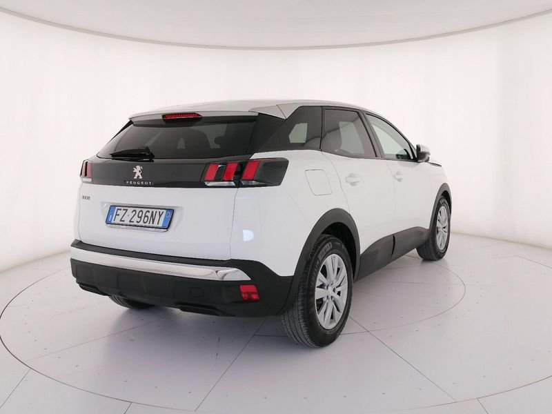 https://cdn-dk.caraffinity.it/dealer/datafiles/vehicle/images/800/1309/cGMGxzclmOzkoloK.jpeg
