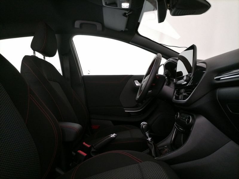 https://cdn-dk.caraffinity.it/dealer/datafiles/vehicle/images/800/1309/cIzFxBthnaO1c1yU.jpeg