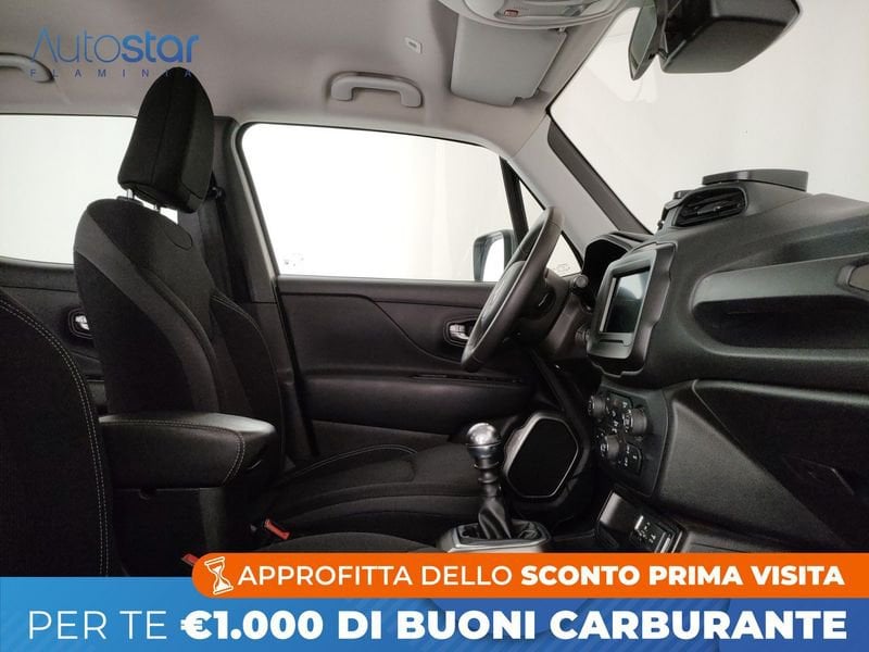 https://cdn-dk.caraffinity.it/dealer/datafiles/vehicle/images/800/1309/cJ9X0pMg6HMHVcvb.jpeg