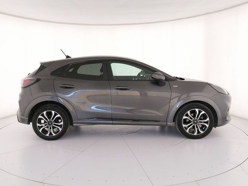 https://cdn-dk.caraffinity.it/dealer/datafiles/vehicle/images/800/1309/cJHvBXtEMLb2y4TT.jpeg