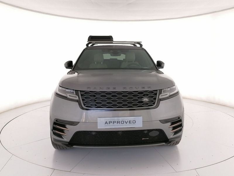 https://cdn-dk.caraffinity.it/dealer/datafiles/vehicle/images/800/1309/cK5bjf6yh8E2n5ia.jpeg
