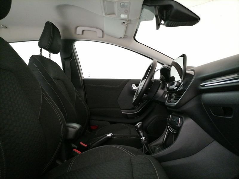 https://cdn-dk.caraffinity.it/dealer/datafiles/vehicle/images/800/1309/cLHV20gtCC2JOl1z.jpeg