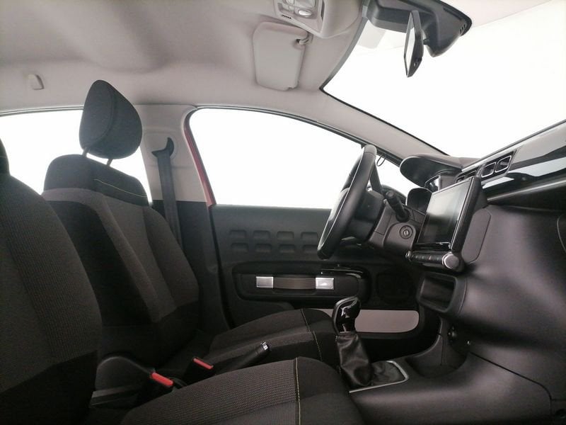 https://cdn-dk.caraffinity.it/dealer/datafiles/vehicle/images/800/1309/cN0OPuoAlXvDbBgt.jpeg