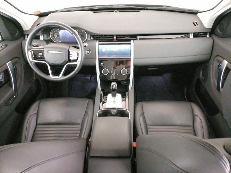 https://cdn-dk.caraffinity.it/dealer/datafiles/vehicle/images/800/1309/cN58ZvWcSP0K0OFu.jpeg