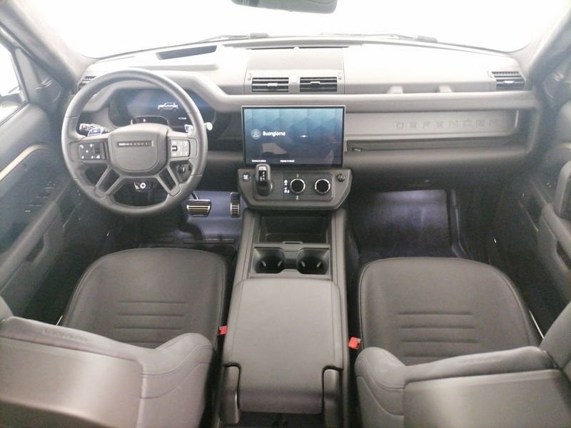 https://cdn-dk.caraffinity.it/dealer/datafiles/vehicle/images/800/1309/cNAm0c3by16sw23Q.jpg
