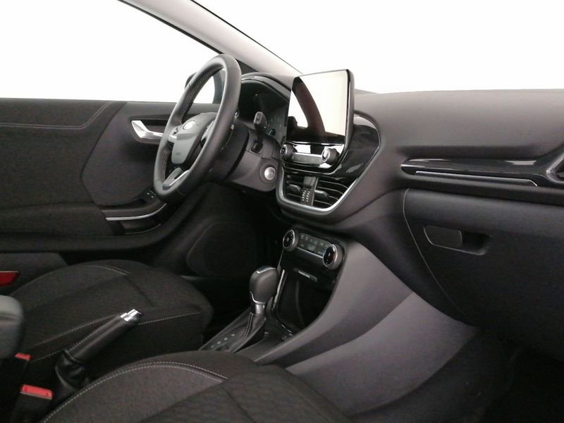 https://cdn-dk.caraffinity.it/dealer/datafiles/vehicle/images/800/1309/cNP4N4XDBHkuvDR2.jpeg