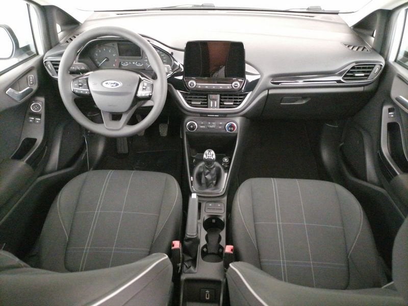 https://cdn-dk.caraffinity.it/dealer/datafiles/vehicle/images/800/1309/cNYVG1IzE1MFrv6E.jpeg