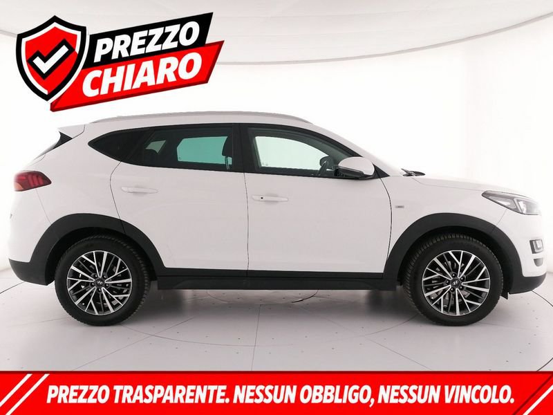 https://cdn-dk.caraffinity.it/dealer/datafiles/vehicle/images/800/1309/cNwzri3AhLYYdEYK.jpeg