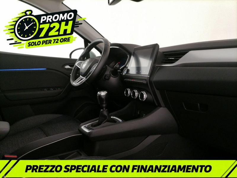 https://cdn-dk.caraffinity.it/dealer/datafiles/vehicle/images/800/1309/cOdvFbbIkUmdZMtM.jpeg