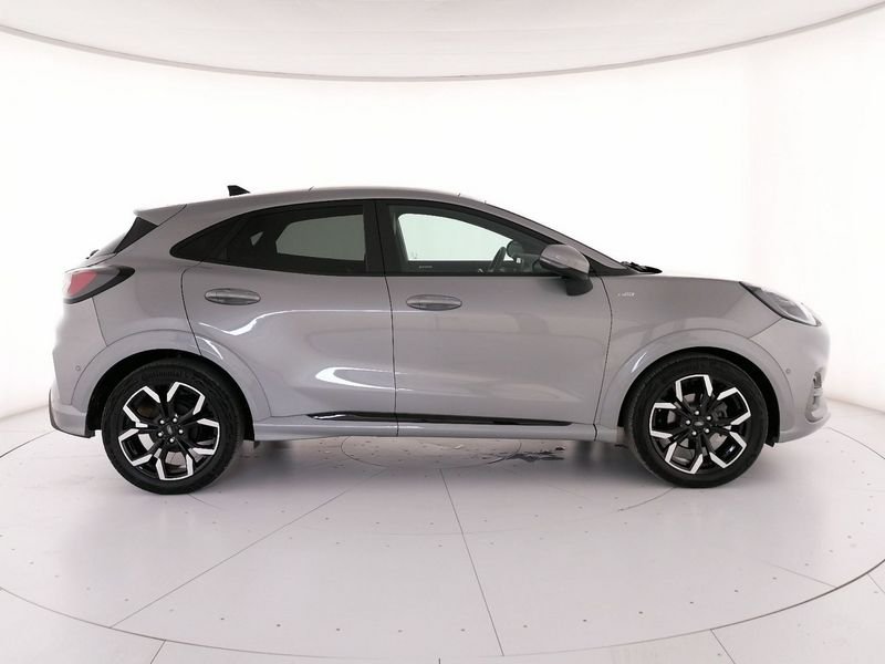 https://cdn-dk.caraffinity.it/dealer/datafiles/vehicle/images/800/1309/cPA6VXH8wij8OGoV.jpeg