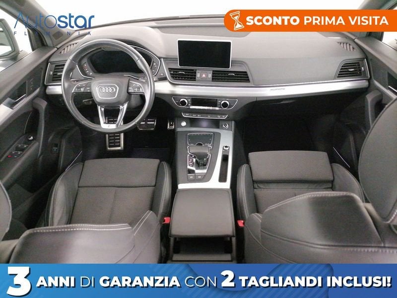 https://cdn-dk.caraffinity.it/dealer/datafiles/vehicle/images/800/1309/cPbeI1o84tZUnzjN.jpeg