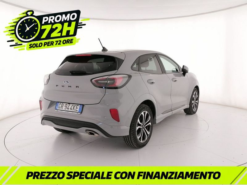 https://cdn-dk.caraffinity.it/dealer/datafiles/vehicle/images/800/1309/cRCvpVi3svnq6Ujv.jpeg
