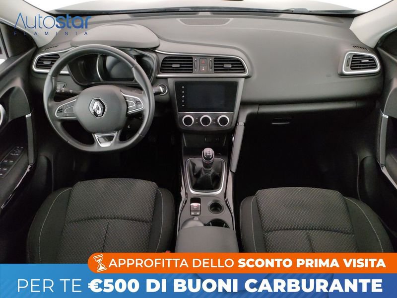 https://cdn-dk.caraffinity.it/dealer/datafiles/vehicle/images/800/1309/cRvS7Z8C1kFiYhRI.jpeg