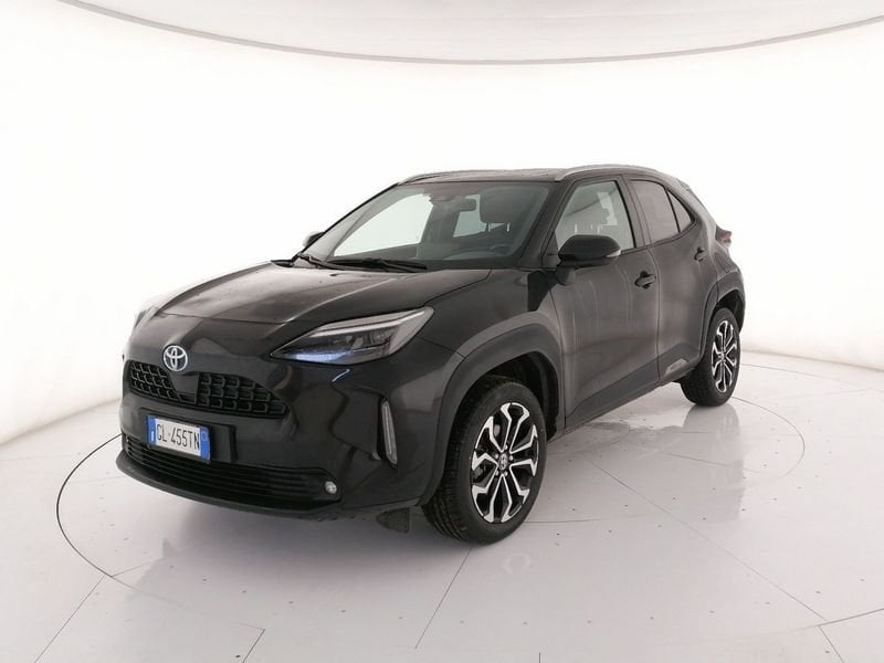 https://cdn-dk.caraffinity.it/dealer/datafiles/vehicle/images/800/1309/cUTJLjdA1UZXxNM7.jpeg?format=jpeg&gva=20251013
