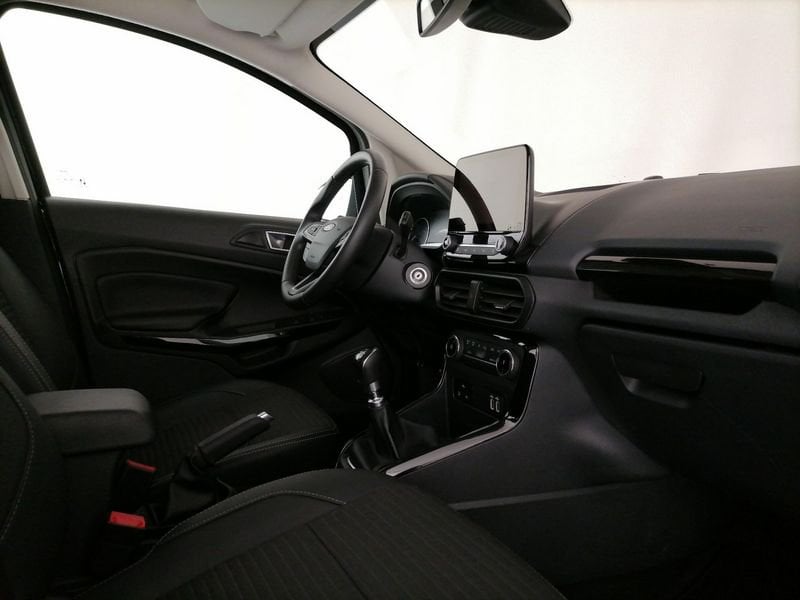 https://cdn-dk.caraffinity.it/dealer/datafiles/vehicle/images/800/1309/cX3jfHR5M3xUpS8B.jpeg