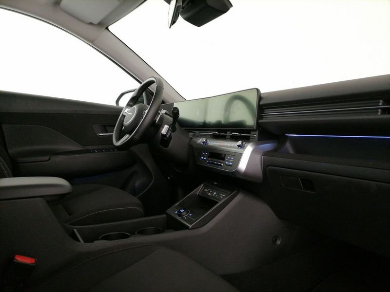 https://cdn-dk.caraffinity.it/dealer/datafiles/vehicle/images/800/1309/cXsPYIyBBjKxHvqi.jpeg