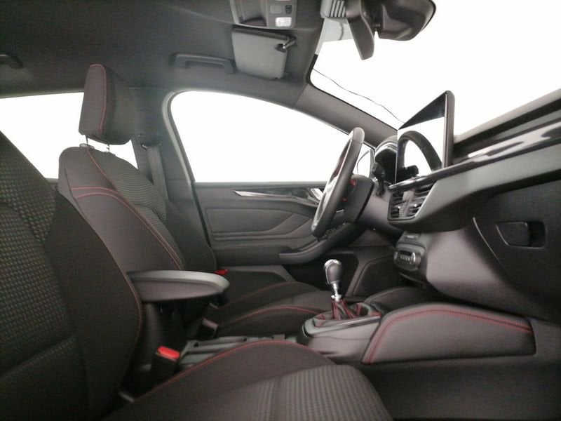 https://cdn-dk.caraffinity.it/dealer/datafiles/vehicle/images/800/1309/cYyWM74mdVcNbhWG.jpeg