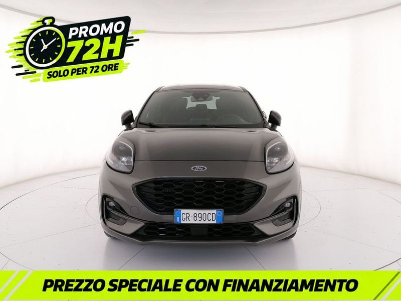 https://cdn-dk.caraffinity.it/dealer/datafiles/vehicle/images/800/1309/cbAWCGkUqePx2vQt.jpeg