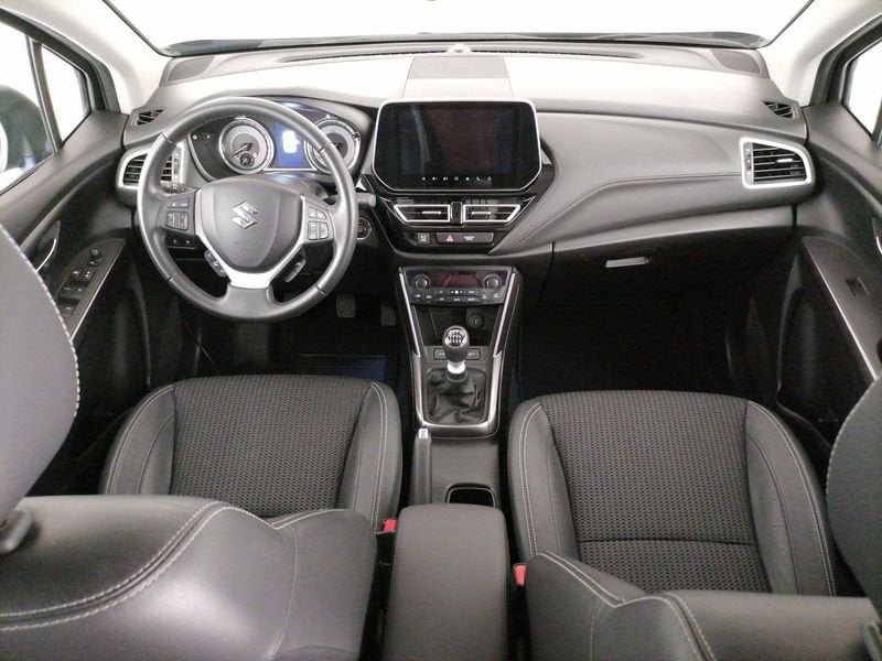 https://cdn-dk.caraffinity.it/dealer/datafiles/vehicle/images/800/1309/cbOw2m9qNKV9LyDm.jpeg