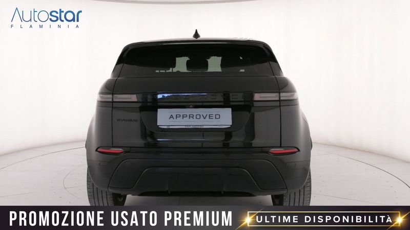 https://cdn-dk.caraffinity.it/dealer/datafiles/vehicle/images/800/1309/cbi430DoeosycWp8.jpeg